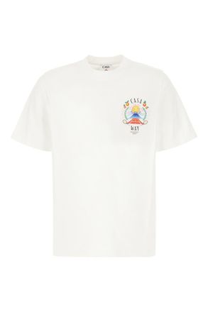 Casablanca T-Shirt