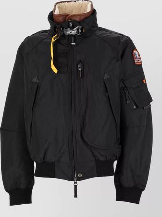 Parajumpers puffer coat