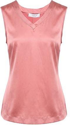 PESERICO TOPWEAR - Top su YOOX.COM