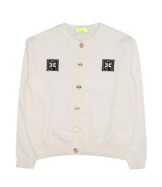 Elisabetta Franchi Elisabetta franchi truien