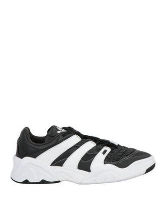 adidas FOOTWEAR - Trainers sur YOOX.COM
