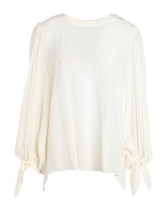 Chloé TOPS - Tops auf YOOX.COM