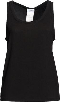 Marella TOPS - Tops auf YOOX.COM