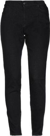 Mauro Grifoni PARTES DE ABAJO - Pantalones vaqueros en YOOX.COM