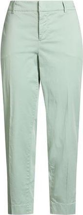 Pantaloni Torino HOSEN & RÖCKE - Hosen auf YOOX.COM