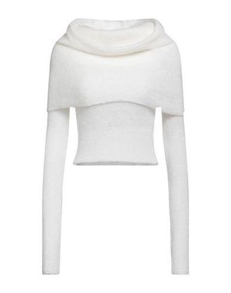 Philosophy di Lorenzo Serafini Sweaters