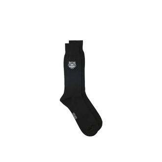 Kenzo unisex, Ropa interior, Negro, Talla: ONE Size