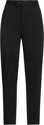 Twin-Set BOTTOMWEAR - Pantaloni su YOOX.COM
