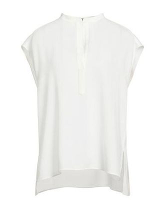 Windsor TOPWEAR - Tops on YOOX.COM