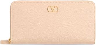 Valentino Garavani Mujer, Accesorios, Rosa, Talla: ONE Size