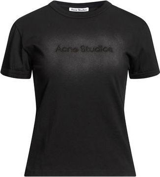 Acne Studios TOPWEAR - T-shirts su YOOX.COM