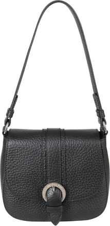 Orciani Bolso de hombro Sunday Soft - Bags - Mujer - Negro - ONE SIZE