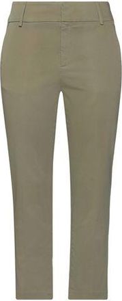 Dondup BOTTOMWEAR - Trousers sur YOOX.COM