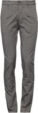 Wool 172 PARTES DE ABAJO - Pantalones en YOOX.COM