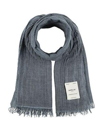 Replay Scarves