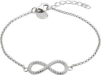 Xenox Xenox, Dames, Accessoires, Grijs, Maat: ONE Size