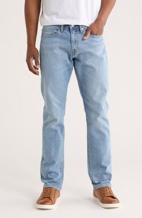 Frame Denim LHomme Slim Fit Jeans in Excursion at Nordstrom Rack, Size 28