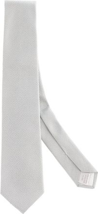 Tagliatore Hombre, Accesorios, Gris, Talla: ONE Size