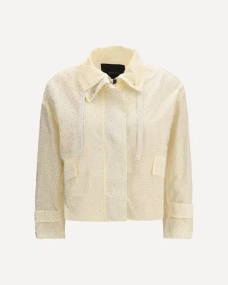 Pinko Babette Jacket Female M