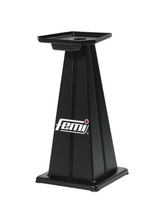 Femi Femi - Base Para Rectificadoras 303 - 7133506