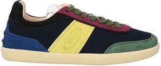 Tod's FOOTWEAR - Trainers on YOOX.COM
