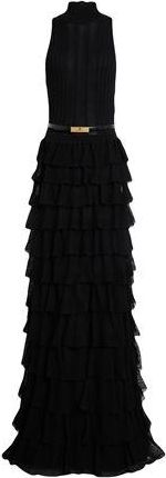Elisabetta Franchi RED CARPET