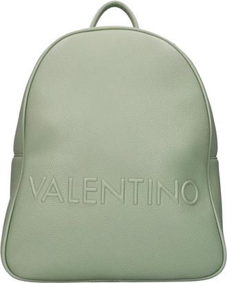 Mario Valentino Donna, Borse, Verde, Taglia unica, new