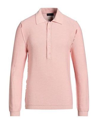 John Richmond STRICKWAREN - Pullover auf YOOX.COM