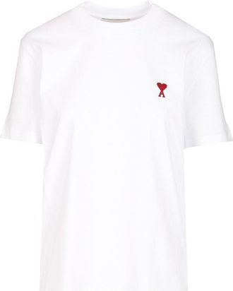 Ami Ami De Coeur T-Shirt