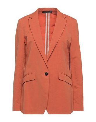 Tessa SUITS and CO-ORDS - Blazers sur YOOX.COM