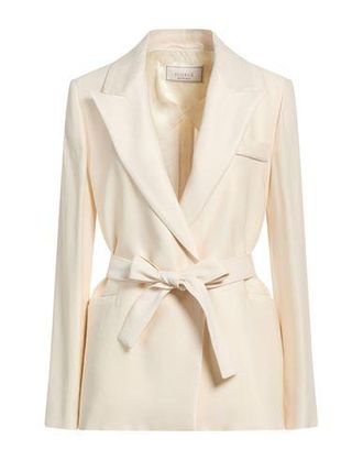 PESERICO SUITS and CO-ORDS - Blazers on YOOX.COM