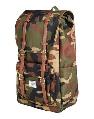 Herschel HERSCHEL LITTLE AMERICA