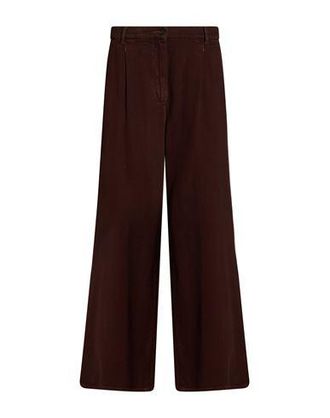 Max Mara BOTTOMWEAR - Pantaloni su YOOX.COM