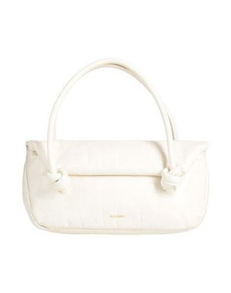 Jil Sander BAGS - Handbags sur YOOX.COM