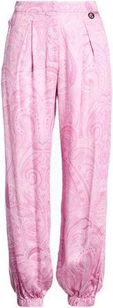 Ga&euml;lle Paris BOTTOMWEAR - Pantaloni su YOOX.COM