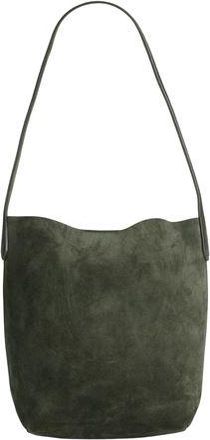Mansur Gavriel SMALL EVERYDAY