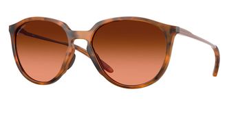 Oakley OO9288 SIELO 928809 Womens Sunglasses Tortoiseshell Size 57