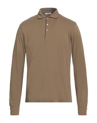 Boglioli TOPWEAR - Polo shirts sur YOOX.COM