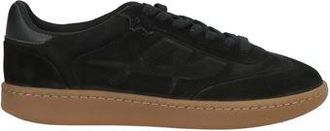 Ash CALZADO - Sneakers en YOOX.COM