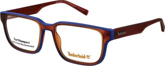 Timberland Optisch montuur TB50025 047 54