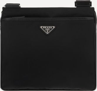 Prada Shoulder Bag Male UNI
