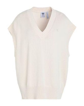 adidas KNIT VEST
