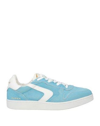 Valsport CALZATURE - Sneakers su YOOX.COM