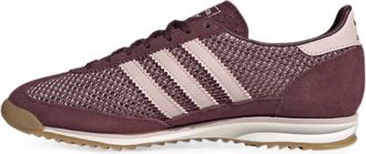 adidas Uomo, Sport, Rosso, 41 EU, new