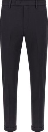 Department Five Destynai Pantaloni Blu-Uomo