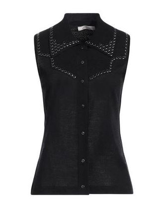 Dorothee Schumacher TOPWEAR - Shirts sur YOOX.COM