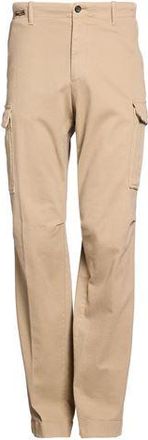 Berwich BOTTOMWEAR - Pantaloni su YOOX.COM