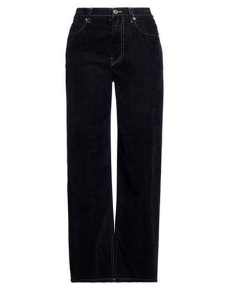 Department Five BOTTOMWEAR - Trousers on YOOX.COM