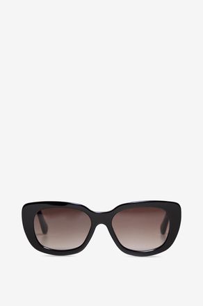 Viu Sonnenbrille aus Acetat The Enchanted