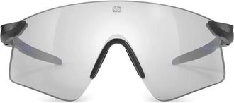 Rudy Project Occhiali da sole Astral Sphere a maschera - Nero